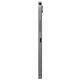 Планшет Lenovo Tab TB311FU 4/128GB Luna Grey + Clear Case (ZAEH0006UA) - изображение 11