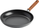 Сковорода GreenPan Mayflower Pro 26 см (CC005404-001) - изображение 1