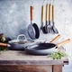 Сковорода GreenPan Mayflower Pro 26 см (CC005404-001) - изображение 6