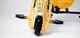 Дріфт-карт ElectrO Crazy Bug Premium 350W Жовтий Павук - зображення 8