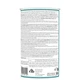 Витамины для кошек и собак 8in1 Excel Brewers Yeast, для кожи и шерсти с пивными дрожжами и чеснок, 780 табл - изображение 9