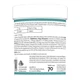 Мультивітаміни для собак дрібних порід 8in1 Excel "Multi Vitamin Small Breed" 70 шт/уп - зображення 5