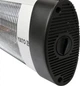 Инфракрасный обогреватель YATO YT-99530 - изображение 2