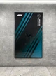 Арт Держатель Рамка на Стену 80x50 см. для фирменного конструктора Technic Mercedes-AMG F1 W14 E Performance (42171) Type-E - изображение 7