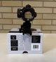 Прицел призматический Monstrum Marksman 1x20 Micro Prism Scope - изображение 5