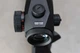 Прицел призматический Monstrum Marksman 1x20 Micro Prism Scope - изображение 10
