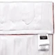 Наматрасник хлопковый MirSon DeLuxe Cotton 270 200x220 (2200000340726) - изображение 10