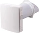 Рекуператор HiSmart Tuya до 46м2, Wi-Fi (HT260119) - зображення 1