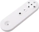 Рекуператор HiSmart Tuya до 46м2, Wi-Fi (HT260119) - зображення 6