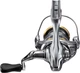 Катушка Shimano Sedona FJ 500S 3+1BB 5.6:1 (22663884) - изображение 4
