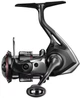 Катушка Shimano Vanford FA 500 6+1BB 5.6:1 (22661018) - изображение 1