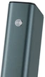 УМБ RIVACASE Rivapower VA1022 20000 mAh Grey - зображення 9