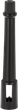 Кухонна машина Sam Cook Wi-Fi PSC-11/B - зображення 7