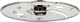 Кухонна машина Sam Cook Wi-Fi PSC-11/B - зображення 8