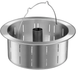 Кухонна машина Sam Cook Wi-Fi PSC-11/B - зображення 9