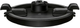 Кухонна машина Sam Cook Wi-Fi PSC-11/B - зображення 11