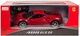Іграшковий автомобіль Rastar на радіокеруванні Ferrari 488 GTB 1:14 (6930751311282) - зображення 4