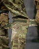 Тактичний літній костюм UBACS Tactical Combat Multicam L - зображення 9