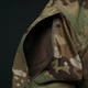 Боевая рубашка Убакс Forsage Combat — Мультикам 56р - изображение 13