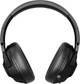 Наушники Lorgar Noah 702 Black (LRG-GHS702) - изображение 2