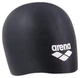 Шапка для плавания Arena Long Hair Cap (009275-203) Черная (3468337511755) - изображение 2