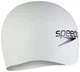 Шапка для плавання Speedo FASTSKIN HIRO CAP AU White Uni One Size (8-0035650003) - изображение 1
