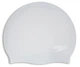 Шапка для плавания Speedo Long Hair Cap Au (8-0616817273) Серая (5059937596020) - изображение 1