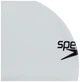 Шапка для плавання Speedo FASTSKIN HIRO CAP AU White Uni One Size (8-0035650003) - изображение 2