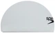Шапка для плавання Speedo FASTSKIN HIRO CAP AU White Uni One Size (8-0035650003) - изображение 3