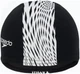 Шапка для плавання Speedo BOOM ENDURANCE + CAP Black Uni (8-1395506389) - изображение 1