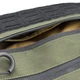 Тактична сумка через плече чоловіча RoKit M Олива + чорний з MOLLE та Velcro — міська EDC-сумка - зображення 3