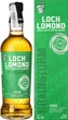 Виски Loch Lomond Peated Single Grain 3 уо 0.7 л 46% в подарочной коробке (5016840260219_2193473934731) - изображение 1