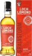 Виски Loch Lomond Single Grain 3 уо 0.7 л 46% в тубусе (5016840050216) - изображение 1
