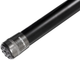 Вудилище махове Brain Apex Traveller 5.00м (1858-44-62) - изображение 4