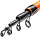 Вудилище Болонської Brain Classic Bolo 5.0m (1858-42-12) - изображение 3