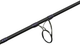 Вудилище коропове Brain Evidence 13'/3.90m 3.5lbs - 2sec (1858-45-22) - изображение 3