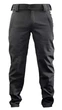 Штаны Viverra Softshell Infinity Pant Black XXL (РБ-2230920) - изображение 1