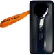 УМБ XoKo CK-018 30000 mAh 22.5W Black - изображение 1