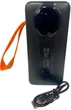УМБ XoKo CK-018 30000 mAh 22.5W Black - изображение 7