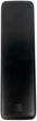 УМБ XoKo CK-018 30000 mAh 22.5W Black - изображение 8