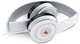 Наушники Genius HS-M450 White (31710200101) - изображение 2