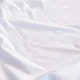 Наматрасник MirSon №7008 AquaProof Mattress Protector трикотажный водонепроницаемый на резинке по углам 90 x 200 см (2200010909098) - изображение 2