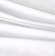 Наматрасник MirSon №7008 AquaProof Mattress Protector трикотажный водонепроницаемый на резинке по углам 90 x 200 см (2200010909098) - изображение 3
