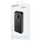 Портативна батарея Proove Illuminator SE 22.5W 10000mAh - зображення 3