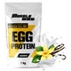 Протеин яичный MuscleWay Egg Protein Albumin 85.5% белка 1 кг 29 порций по 35 г Ваниль (14-125-alb-mw-rs1-4) - изображение 1
