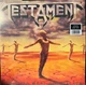 TESTAMENT – Practice What You Preach (LP, U.S.A.) - изображение 1