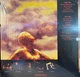 TESTAMENT – Practice What You Preach (LP, U.S.A.) - изображение 2