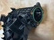 Коллектор впускной 3.0d аналог 11618511363 BMW (БМВ) 7 F01 F02 F03 F04 X5 E70 X6 E71 E72 - изображение 2