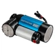 Компрессор воздушный бесщеточный ARB 130 л/м 12V CKBLA12 - изображение 1