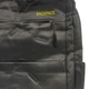 Рюкзак городской 3в1 BACKPACK с сумкой и кошельком многофункциональный дорожный комплект - изображение 7